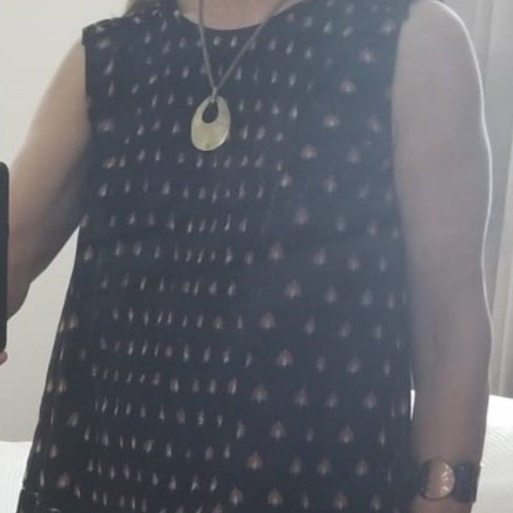 Diane von Furstenberg